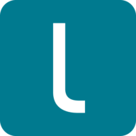 Logo Lyra Health, Inc.
