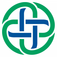 Logo Texas Health Surgery Center Rockwall LLC
