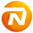 Logo NN Biztosító Zrt