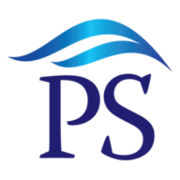 Logo Pacific Specialty Insurance Co. (Investment Portfolio)