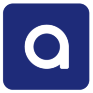 Logo ApoEx AB