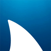 Logo Shepard Broad College of Law
