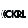 Logo CKRL