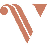 Logo Les Violons du Roy