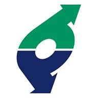 Logo Nelson Hydraulics Ltd.