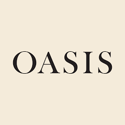 Logo Oasis Fashions Holdings Ltd.