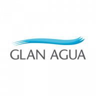 Logo Glan Agua Ltd.