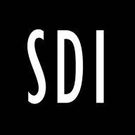 Logo SDI Germany GmbH
