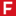 Logo Finextra Oy