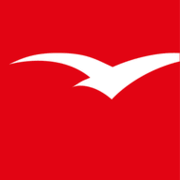 Logo Sparrows Offshore International Group Ltd.