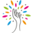 Logo Fondation Arc en Ciel