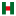 Logo HDI Vertriebs AG