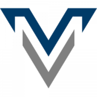 Logo Monta Vista Capital Management LLC