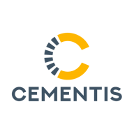 Logo CEMENTIS (Mauritius) Ltd.
