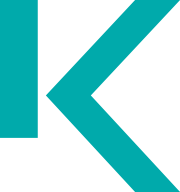 Logo Kubota Membrane Europe Ltd.