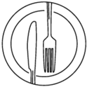 Logo Global Dining, Inc. of California