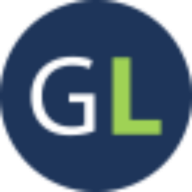 Logo Good-Lite Co.