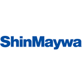 Logo ShinMaywa (Asia) Pte Ltd.