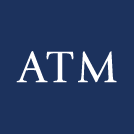 Logo Olympia ATM, Inc.