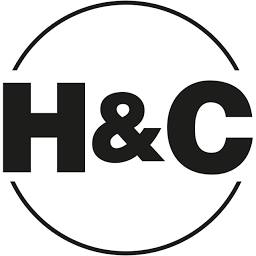 Logo Heat & Combustion Supplies Ltd.
