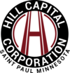Logo Hill Capital Corp.
