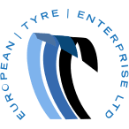 Logo European Tyre Enterprise Ltd.
