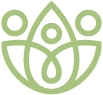 Logo Cecelia Health, Inc.