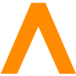 Logo Anova Applied Electronics, Inc.