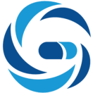 Logo Catalyst Biosciences, Inc.