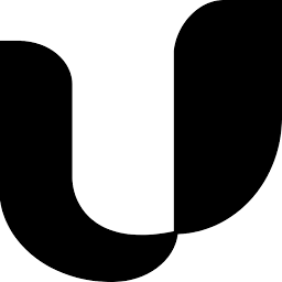 Logo Ultivue, Inc.