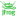 Logo Jfrog, Inc.