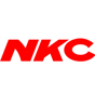 Logo Thai Nakanishi Co. Ltd.