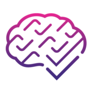 Logo BrainCheck, Inc.