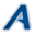 Logo ATSG, Inc.