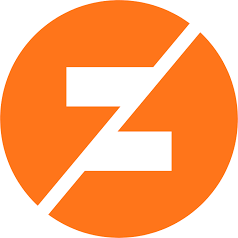Logo ZeetoGroup LLC