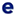 Logo Eastern Alliance Insurance Co. (Investment Portfolio)