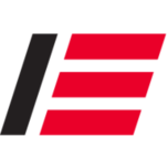 Logo Enviro-Master International Franchise LLC