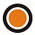 Logo Almondz Global Infra-Consultant Ltd.