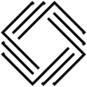 Logo Knot Standard LLC