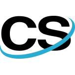 Logo CS Recruiting LLC