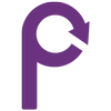 Logo Purple Land Management LLC