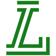 Logo LeagueApps, Inc.