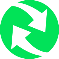 Logo Theralink Technologies, Inc.