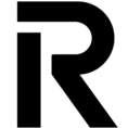 Logo Revolut Ltd.