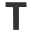 Logo Thors Trading AB