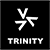 Logo Trinity Investment Management Ltd.