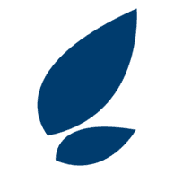 Logo Creatix, Inc.
