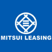 Logo PT Mitsui Leasing Capital Indonesia