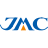 Logo JMC Electronics Co., Ltd.