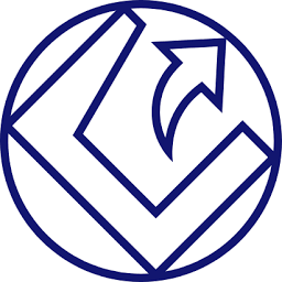 Logo Contentive Ltd.